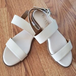 Franco Sarto - sandals
